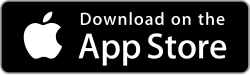 Download DreamStories on the App Store
