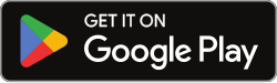Get DreamStories on Google Play